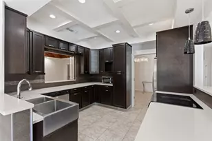 3512 Bender Trail, Plano, TX 75075 - Photo 11