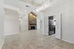 3512 Bender Trail, Plano, TX 75075 - Photo 23