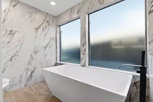 3512 Bender Trail, Plano, TX 75075 - Photo 5