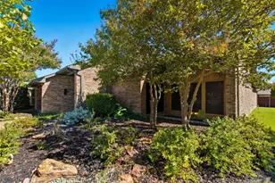 3512 Bender Trail, Plano, TX 75075 - Photo 3