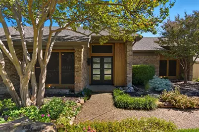 3512 Bender Trail, Plano, TX 75075 - Photo 1