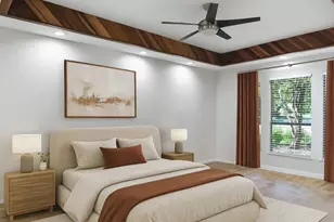 3512 Bender Trail, Plano, TX 75075 - Photo 17