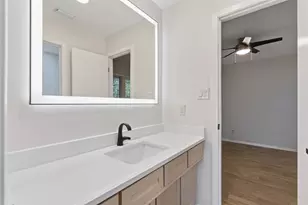 3512 Bender Trail, Plano, TX 75075 - Photo 21