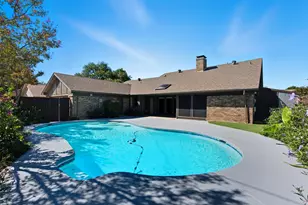 3512 Bender Trail, Plano, TX 75075 - Photo 25