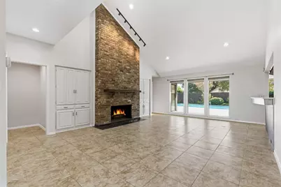 3512 Bender Trail, Plano, TX 75075 - Photo 9