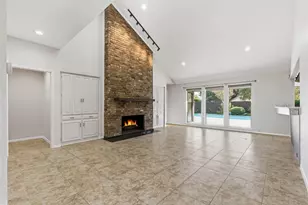 3512 Bender Trail, Plano, TX 75075 - Photo 9