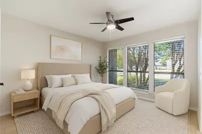 3512 Bender Trail, Plano, TX 75075 - Photo 19