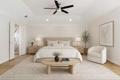 3512 Bender Trail, Plano, TX 75075 - Photo 3