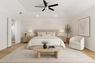 3512 Bender Trail, Plano, TX 75075 - Photo 3