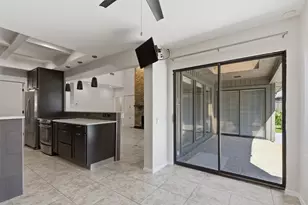 3512 Bender Trail, Plano, TX 75075 - Photo 15