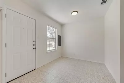 12064 Galva Drive, Dallas, TX 75243 - Photo 13