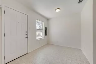 12064 Galva Dr, Dallas, TX 75243 - Photo 13