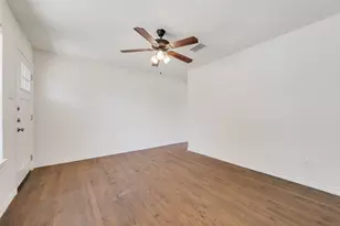 12064 Galva Dr, Dallas, TX 75243 - Photo 19