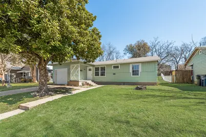 12064 Galva Drive, Dallas, TX 75243 - Photo 3