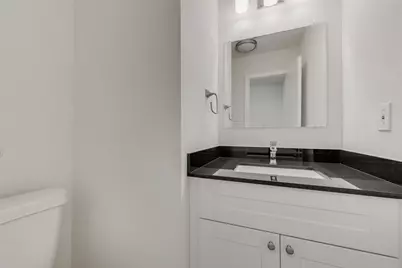 12064 Galva Drive, Dallas, TX 75243 - Photo 11