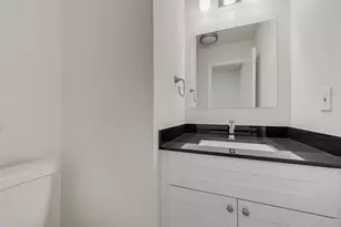 12064 Galva Dr, Dallas, TX 75243 - Photo 11