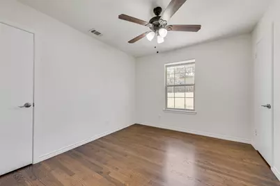 12064 Galva Drive, Dallas, TX 75243 - Photo 15