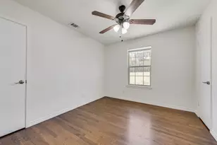 12064 Galva Dr, Dallas, TX 75243 - Photo 15