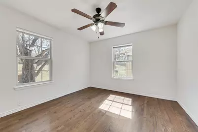 12064 Galva Drive, Dallas, TX 75243 - Photo 7