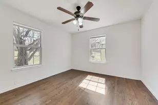 12064 Galva Dr, Dallas, TX 75243 - Photo 7