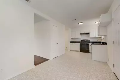 12064 Galva Drive, Dallas, TX 75243 - Photo 9