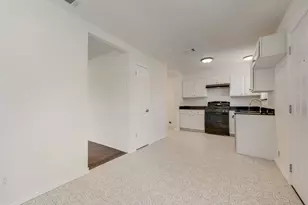 12064 Galva Dr, Dallas, TX 75243 - Photo 9