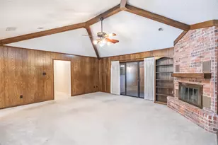 1330 Ruswood Dr, Abilene, TX 79601 - Photo 7