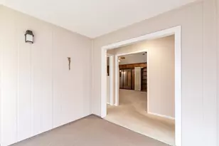 1330 Ruswood Dr, Abilene, TX 79601 - Photo 13