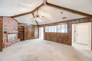 1330 Ruswood Dr, Abilene, TX 79601 - Photo 5