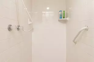 1330 Ruswood Dr, Abilene, TX 79601 - Photo 21