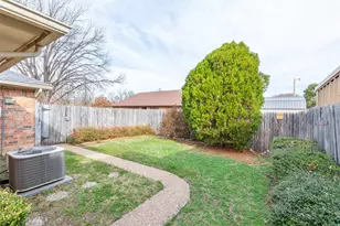 1330 Ruswood Dr, Abilene, TX 79601 - Photo 29