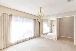 1330 Ruswood Dr, Abilene, TX 79601 - Photo 15