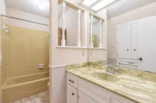 1330 Ruswood Dr, Abilene, TX 79601 - Photo 23