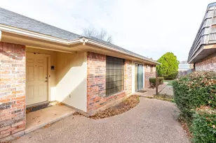 1330 Ruswood Dr, Abilene, TX 79601 - Photo 3