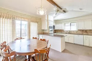 1330 Ruswood Dr, Abilene, TX 79601 - Photo 11