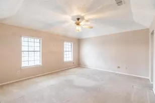 1330 Ruswood Dr, Abilene, TX 79601 - Photo 17