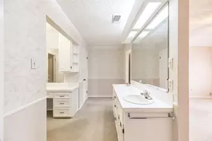 1330 Ruswood Dr, Abilene, TX 79601 - Photo 19