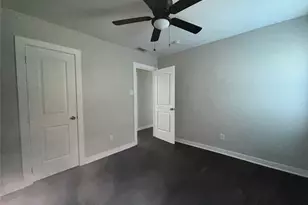 405 E Pine St, Malakoff, TX 75148 - Photo 13