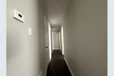 405 E Pine Street, Malakoff, TX 75148 - Photo 9