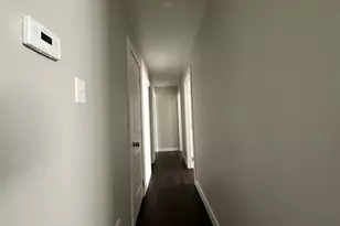 405 E Pine St, Malakoff, TX 75148 - Photo 9