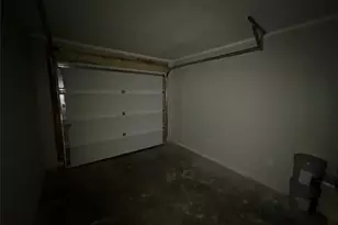 405 E Pine St, Malakoff, TX 75148 - Photo 19