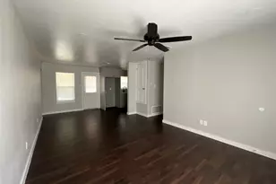 405 E Pine St, Malakoff, TX 75148 - Photo 7