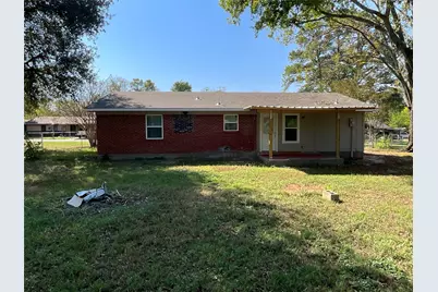 405 E Pine Street, Malakoff, TX 75148 - Photo 21