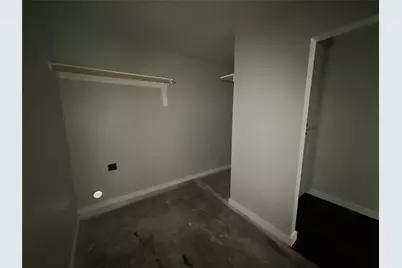 405 E Pine Street, Malakoff, TX 75148 - Photo 17