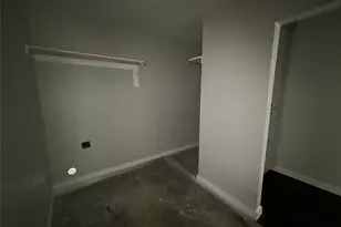 405 E Pine St, Malakoff, TX 75148 - Photo 17