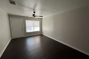 405 E Pine St, Malakoff, TX 75148 - Photo 5