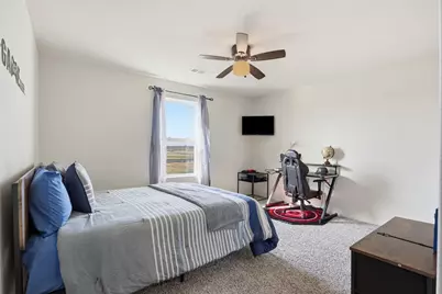 9716 Teton Vista Drive, Fort Worth, TX 76140 - Photo 15