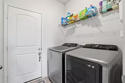 9716 Teton Vista Drive, Fort Worth, TX 76140 - Photo 19