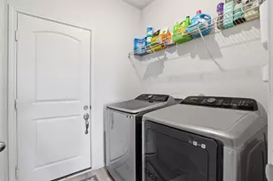 9716 Teton Vis Dr, Fort Worth, TX 76140 - Photo 19