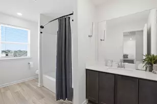 9716 Teton Vis Dr, Fort Worth, TX 76140 - Photo 17